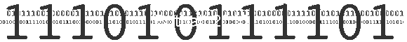 Botball 2010