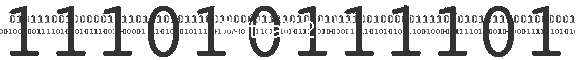 Botball 2011