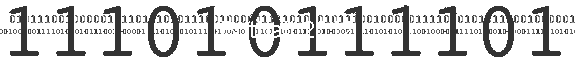 Botball 2012