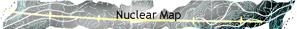 Nuclear Map