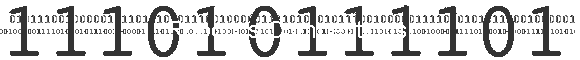 Robotics Competitions