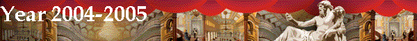 Year 2004-2005
