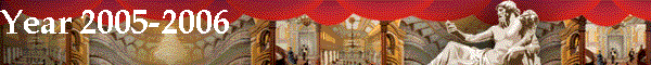 Year 2005-2006