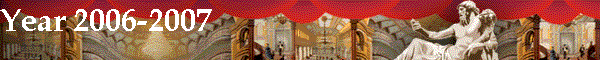 Year 2006-2007